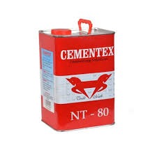 Cementex Multipurpose Bonding Solution 3KG