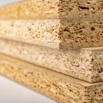 Plain Chipboard Sheets – Local, 3/4″