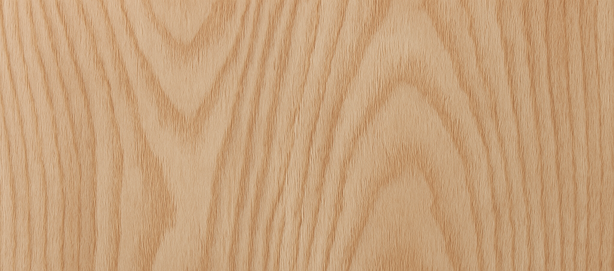 Ash Veneered Boards: The Smart Choice for Natural Looks & Lasting Strength