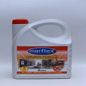 Marflex Termite Killer 3000ML